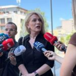 Haradinaj: Kurti e ka vendosur ta bëjë më keq Kosovën