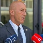 Deputetja nga Vushtrria: Po vazhdon hipokrizia politike