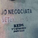 Prokuroria kërkon masë sigurie ndaj Valon Sylës