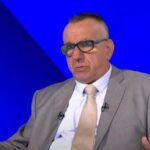 Prokuroria kërkon masë sigurie ndaj Valon Sylës