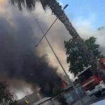 Përleshje në veri, një i ndaluar për 48 orë