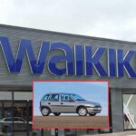 Përleshje në veri, një i ndaluar për 48 orë