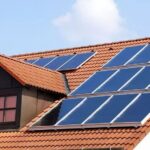 Variant i ri i Covid-19, Stratus, po përhapet në Evropë me simptomë të veçantë