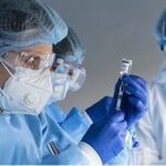 Përplasje për afatet në Hagë: Mbrojtja kërkon kohë shtesë, Prokuroria kundërshton