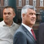 Variant i ri i Covid-19, Stratus, po përhapet në Evropë me simptomë të veçantë