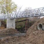 Përplasje për afatet në Hagë: Mbrojtja kërkon kohë shtesë, Prokuroria kundërshton