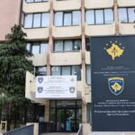 Nënshkruhet kontrata për lidhjen e shëtitoreve me vigun në Novolan të Vushtrrisë