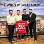 Eksodi i heshtur vazhdon: Mbi 8.300 autobusë nga Kosova drejt Evropës në katër muaj