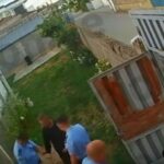 Dion Gallapeni transferohet te Widzew Łódź