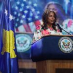 Marihuanë në serat e burgut të Dubravës – Nisin hetimet, pa të dyshuar