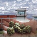 Prattipati: Kosova, vendi më proamerikan në botë dhe shembull i partneritetit me rezultate