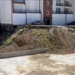 Protesta e bujqve për çmimin e grurit ndalet në Veternik