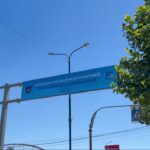 Ministria e Shëndetësisë urdhëron masa mbrojtëse për punëtorët për shkak të temperaturave të larta