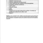 Aksident mes veture dhe motori në Shupkovc të Mitrovicës