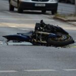 Prag fushate, LDK-ja “gjen” një deponi bërlloku në Pantinë të Vushtrrisë, kritikon Ferit Idrizin