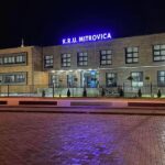 Shtylla elektrike gati ta prekë tokën, rrezikohen banorët