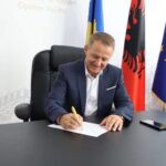 Hapet konkursi për regjistrimin e nxënësve në Gjimnazin “Eqrem Çabej” në Vushtrri