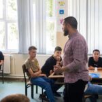 PROFIL I KANDIDATËVE – “Turisti” nga Prishtina që e “do” udhëheqjen e Vushtrrisë