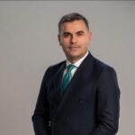 Dita e katërt në Shkollën Verore të KBI – Vushtrri