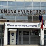 PROFIL I KANDIDATËVE – “Turisti” nga Prishtina që e “do” udhëheqjen e Vushtrrisë