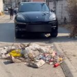 Komuna e Vushtrrisë për mërgimtarët: Shërbime edhe të shtunave dhe parkim falas në oborret e shkollave