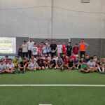 “Film aksion” në Vushtrri, sulmohet dhe ndiqet me armë një qytetar, Policia në kërkim të të dyshuarëve