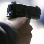 S’ndalet Vushtrria, ndan mijëra euro për blerjen e perdeve dhe tepihave