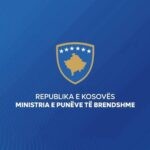 Hapet konkursi për regjistrimin e nxënësve në Gjimnazin “Eqrem Çabej” në Vushtrri