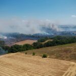 Ndërprerje e përkohshme në sistemin e Gjendjes Civile – njofton MPB