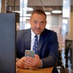 Situatë alarmante me zjarre, veç në Prishtinë deri tani 12 raste