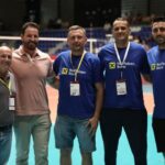 Policia në Vushtrri konfiskon një armë zjarri pa leje