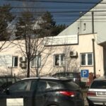 Policia në Vushtrri konfiskon një armë zjarri pa leje