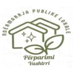 Komuna e Vushtrrisë jep 15 mijë euro për asgjësimin e mbeturinave medicinale