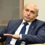 Pas sekuestrimit të drogës dhe armëve, i dyshuari i Pejës dorëzohet vetë në Polici