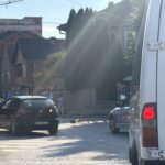 Përleshje me armë zjarri dhe thikë në një restorant në Ferizaj – Katër persona përfundojnë në pranga&nbsp;