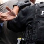 Zyrtare: Mirlind Daku rinovon me Rubin Kazan deri në 2029