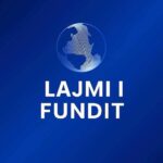 Haga publikon sot vendimin për mocionin e mbrojtjes në rastin “Thaçi dhe të tjerët”