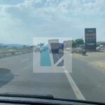 Haxhiu konfirmon takimin mes Kurtit dhe Limajt: Ekziston vullnet për bashkëpunim, por ende pa marrëveshje konkrete