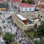 Vushtrri: Sot në ora 14:00 fillojnë dëgjimet publike për buxhetin e vitit 2026