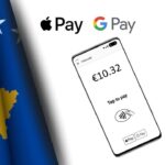 Sindikata e RTK-së konfirmon protestën më 6 gusht, paralajmëron bojkot të ngjarjeve politike