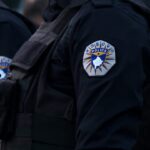 Presidentja Osmani mirëpret Ramë Lahajn dhe yjet e operës botërore, vlerëson kontributin për kulturën kosovare