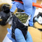 Dy shoferë kapen duke bërë gara me shpejtësi – u ndalohen lejet për 12 muaj