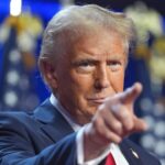 Administrata Trump jep dritën jeshile për vazhdimin e Kompaktit të MCC për Kosovën