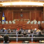 Limaj pas takimit me Osmanin: Prej tre muajsh s’ka marrëveshje