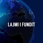 Pritje të gjata në dalje në Merdarë, deri në 3 orë