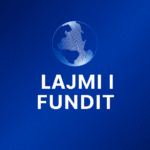 Presidentja Osmani kritikon heshtjen e Shkupit ndaj thirrjeve raciste në Kumanovë