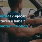 Gjysmë ore pritje në dalje nga Kosova, fluksi në kufi përditësohet nga Qendra Kombëtare