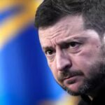 Rënie e përfituesve të ndihmës sociale në Kosovë – Rreth 800 familje në Prishtinë marrin asistencë