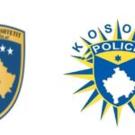 Portugalia nis procesin për njohjen e shtetësisë palestineze