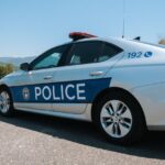 “Terren i pashkelur kushtetues” – Analistët: Gjykata Kushtetuese kërkon zgjidhje për krizën politike